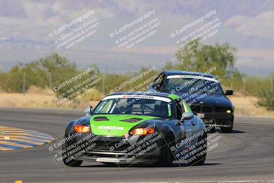 media/Oct-14-2023-Lucky Dog Racing (Sat) [[cef75db616]]/1st Stint Turn 7/